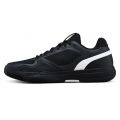 rush pro 5 black II.jpg