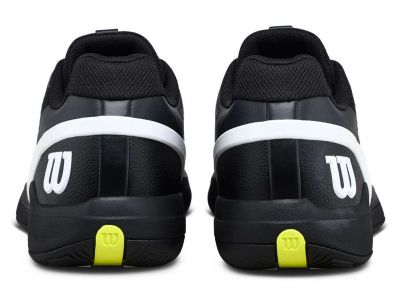 rush pro 5 black IV.jpg