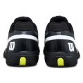 rush pro 5 black IV.jpg