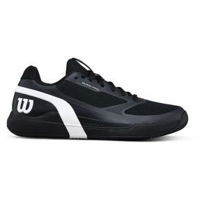 rush pro 5 black.jpg