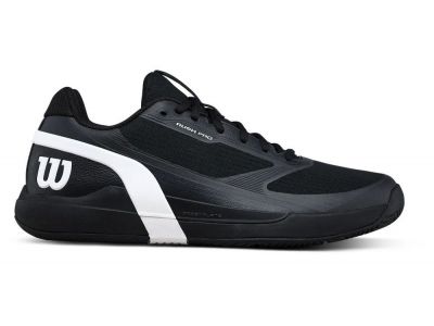 rush pro 5 black.jpg