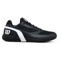 rush pro 5 black.jpg