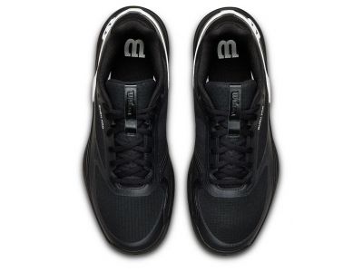 rush pro 5 black III.jpg