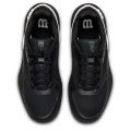 rush pro 5 black III.jpg