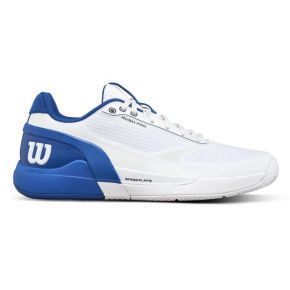 rush pro 5 whiteblue I.jpg