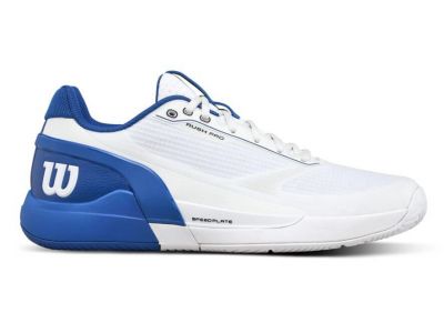 rush pro 5 whiteblue I.jpg