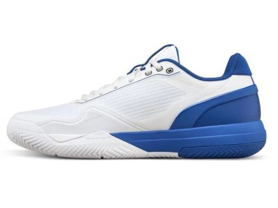rush pro 5 whiteblue II.jpg