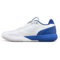 rush pro 5 whiteblue II.jpg