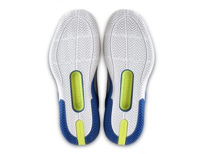 rush pro 5 whiteblue V.jpg