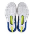 rush pro 5 whiteblue V.jpg