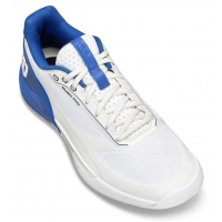 rush pro 5 whiteblue.jpg