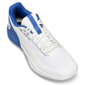 rush pro 5 whiteblue.jpg