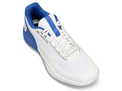 rush pro 5 whiteblue.jpg