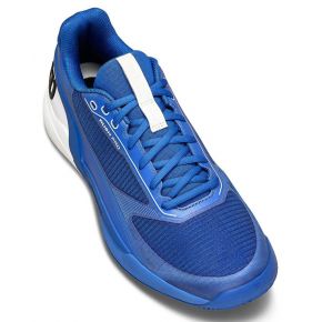 Rush pro 5 blue cc.jpg
