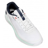 rush pro lite clay white.jpg