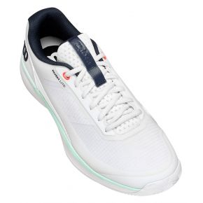 rush pro lite clay white.jpg