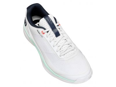 rush pro lite clay white.jpg