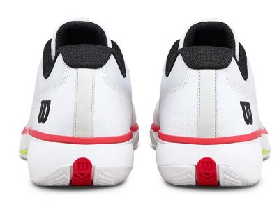 rush pro lite clay white V.jpg