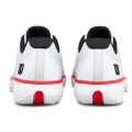 rush pro lite clay white V.jpg