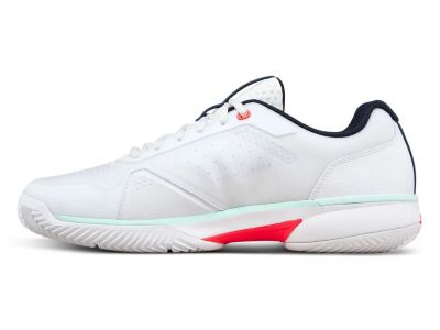 rush pro lite clay white II.jpg