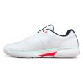 rush pro lite clay white II.jpg