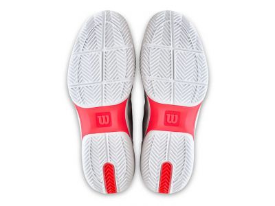 rush pro lite clay white IV.jpg