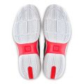 rush pro lite clay white IV.jpg
