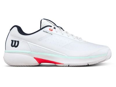 rush pro lite clay white I.jpg