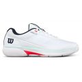rush pro lite clay white I.jpg