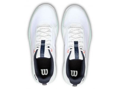 rush pro lite clay white III.jpg