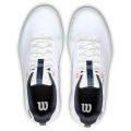 rush pro lite clay white III.jpg