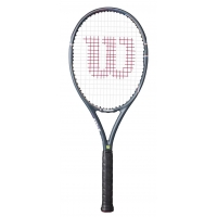 us open pro 100.jpg