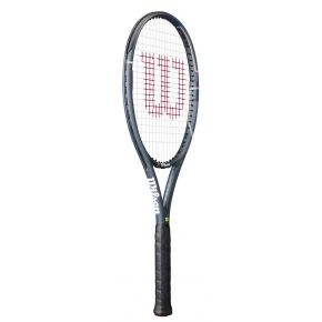 us open pro 100 I.jpg
