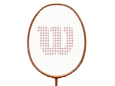 vertex 300 I.jpg
