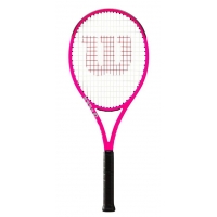 burn pink 105 S.jpg
