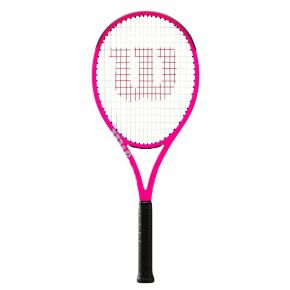 burn pink 105 S.jpg