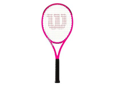 burn pink 105 S.jpg