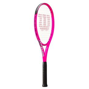 burn pink 105 S I.jpg