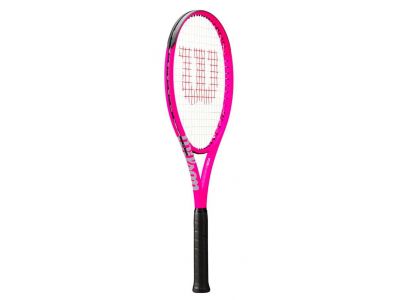 burn pink 105 S I.jpg