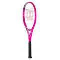 burn pink 105 S I.jpg