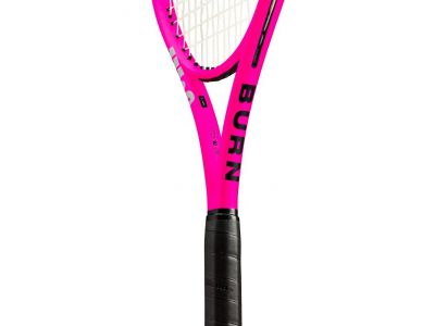 burn pink 105 S II.jpg