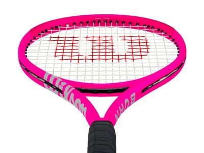 burn pink 105 S III.jpg
