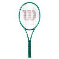 blade 100 V10.jpg