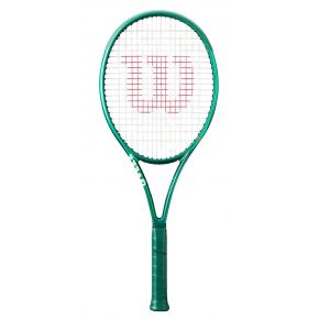 blade 100 V10.jpg