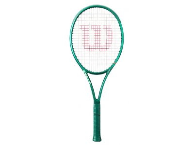 blade 100 V10.jpg