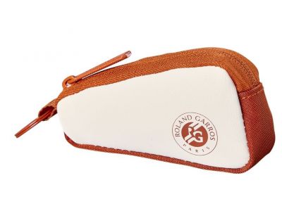 RG keychain 26 I.jpg
