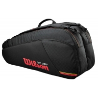 pro staff classic 6.jpg
