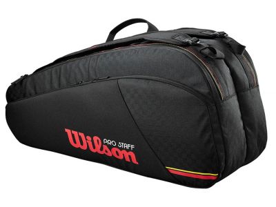 pro staff classic 6.jpg