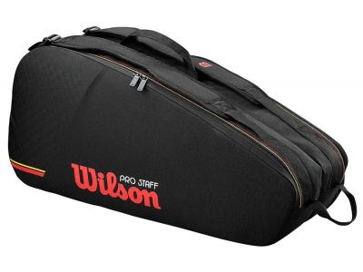 pro staff classic 6 I.jpg