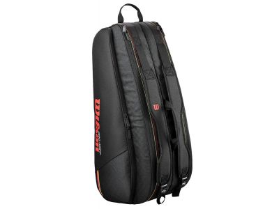 pro staff classic 6 II.jpg